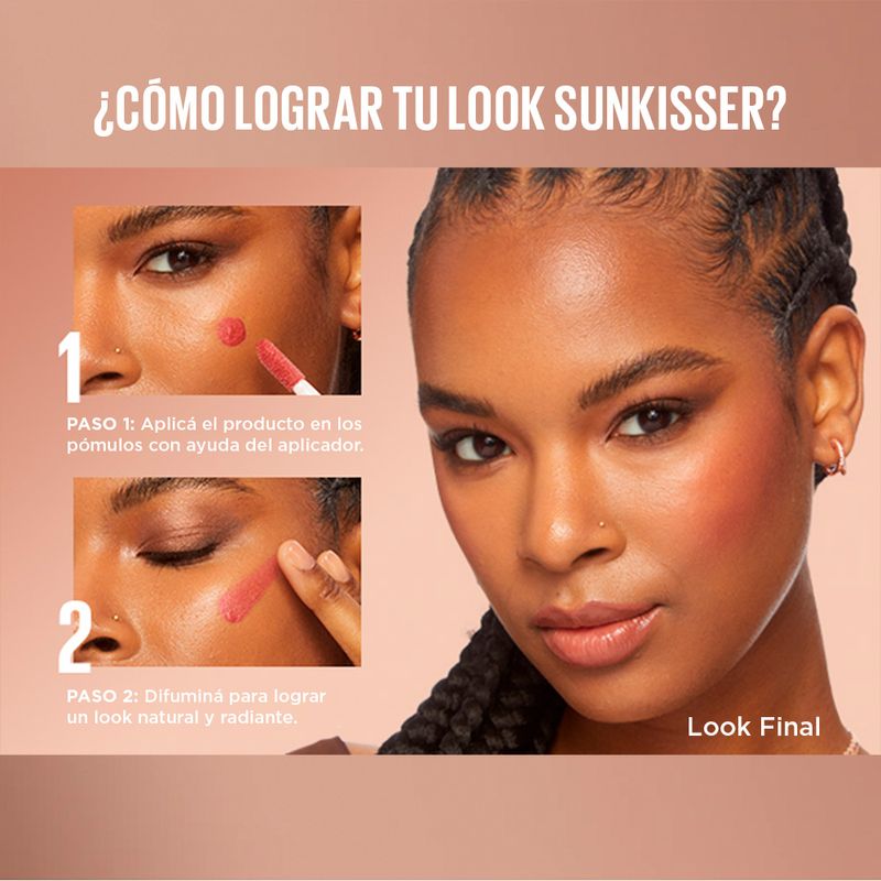 243581_rubor-maybelline-sunkisser_imagen-8.jpg