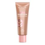 243541_rubor-liquido-loreal-paris-lumi-liquid-blush_imagen-1.jpg
