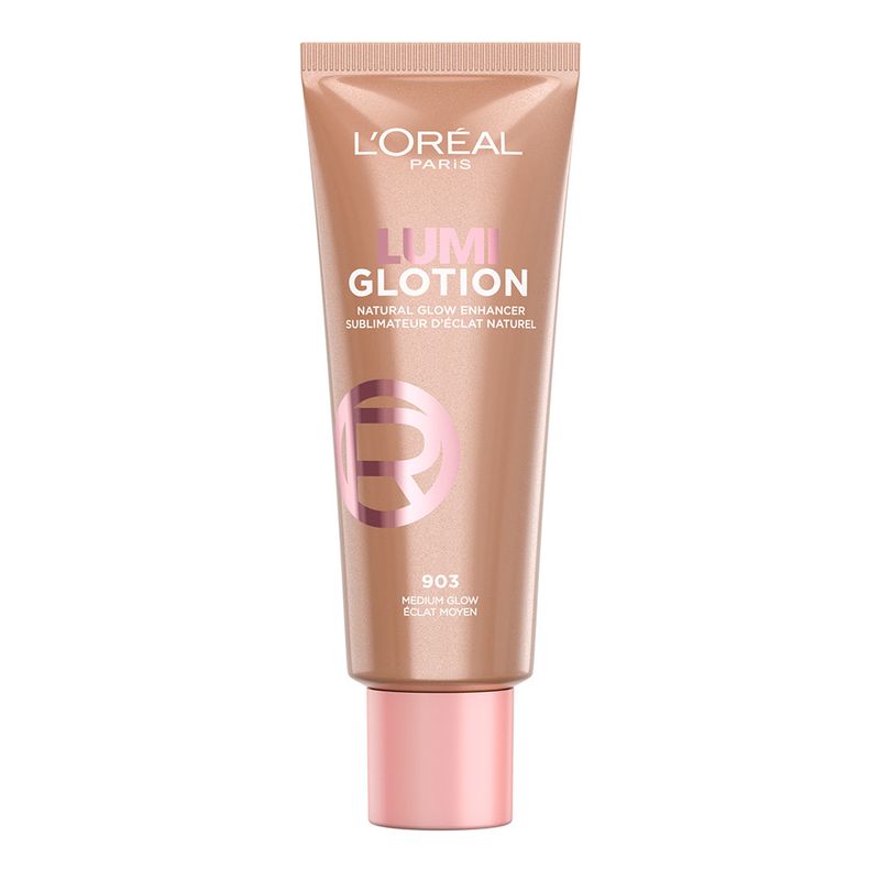 243541_rubor-liquido-loreal-paris-lumi-liquid-blush_imagen-1.jpg
