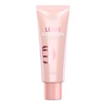 243543_rubor-liquido-loreal-paris-lumi-liquid-blush_imagen-1.jpg