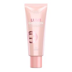 Iluminador Líquido L'Oréal Paris Lumi Glotion