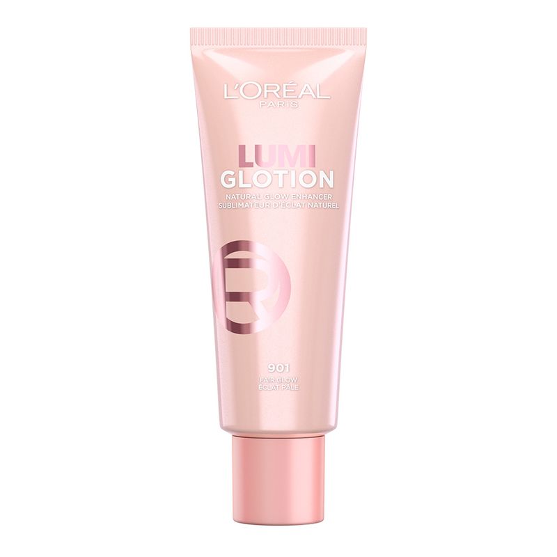 243543_rubor-liquido-loreal-paris-lumi-liquid-blush_imagen-1.jpg