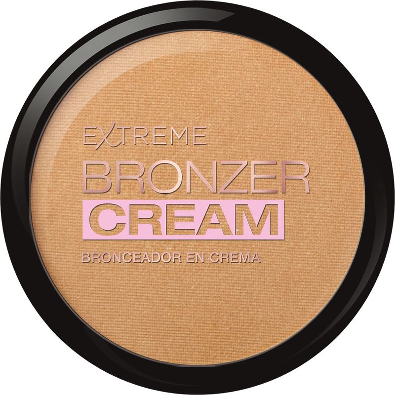 241498_bronceador-en-crema-summer-extreme_imagen-1.jpg