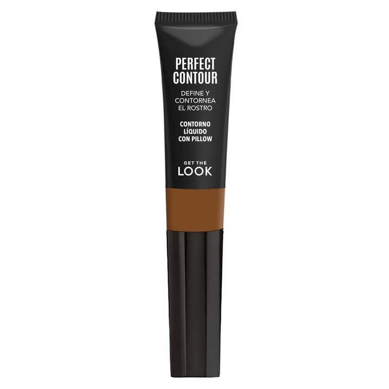 241503_contorno-liquido-luminizer-light_imagen-1.jpg