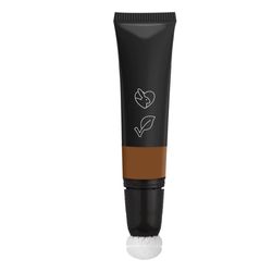Contorno Líquido Get The Look Perfect Contour
