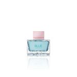 121260_eau-de-toilette-blue-seduction-woman-x-100-ml_imagen-1.jpg
