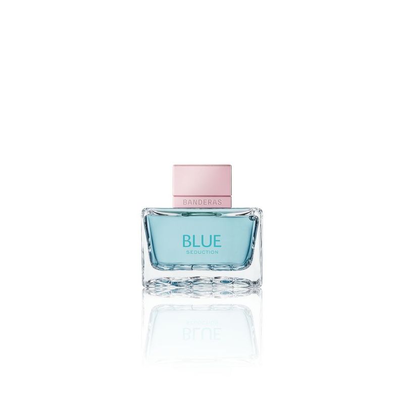121260_eau-de-toilette-blue-seduction-woman-x-100-ml_imagen-1.jpg