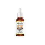 243322_serum-noche-vitamina-c-10-vitamina-c-pura-garnier-x-30 -ml_imagen-1.jpg