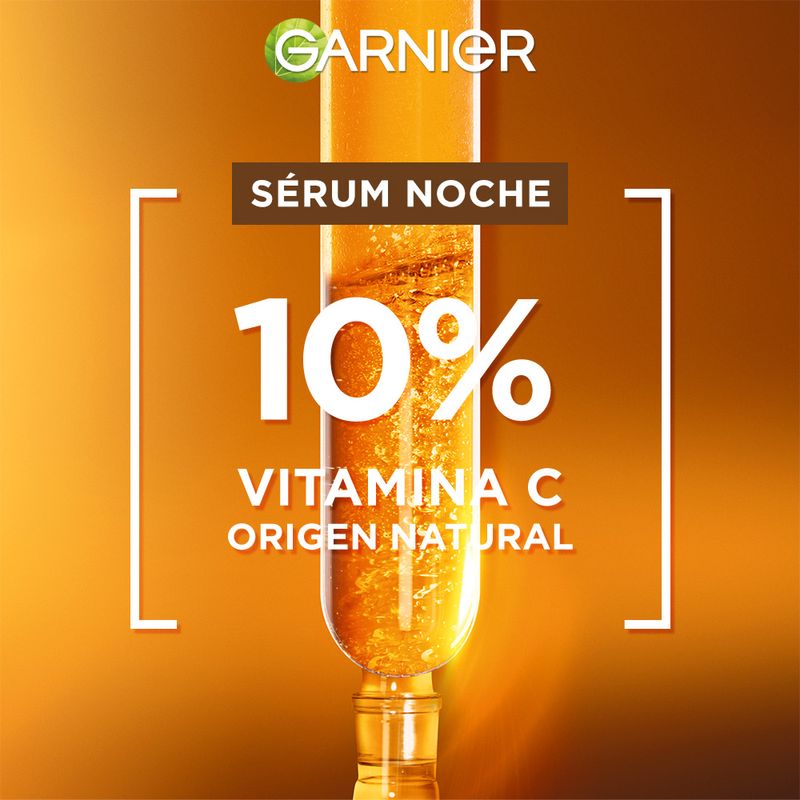 243322_serum-noche-vitamina-c-10-vitamina-c-pura-garnier-x-30 -ml_imagen-3.jpg