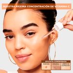 243322_serum-noche-vitamina-c-10-vitamina-c-pura-garnier-x-30 -ml_imagen-4.jpg