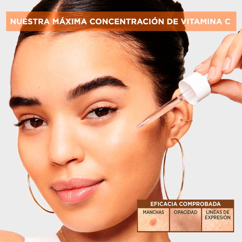 243322_serum-noche-vitamina-c-10-vitamina-c-pura-garnier-x-30 -ml_imagen-4.jpg