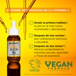 243322_serum-noche-vitamina-c-10-vitamina-c-pura-garnier-x-30 -ml_imagen-5.jpg