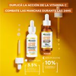 243322_serum-noche-vitamina-c-10-vitamina-c-pura-garnier-x-30 -ml_imagen-6.jpg