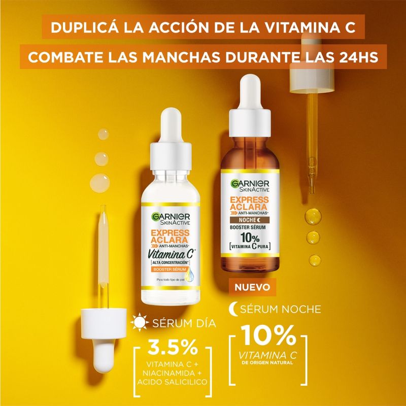 243322_serum-noche-vitamina-c-10-vitamina-c-pura-garnier-x-30 -ml_imagen-6.jpg