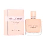 243786_edp-givenchy-irresistible-nude-velvet-x-50-ml_imagen-1.jpg