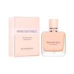243785_edp-givenchy-irresistible-nude-velvet-x-35-ml_imagen-1.jpg