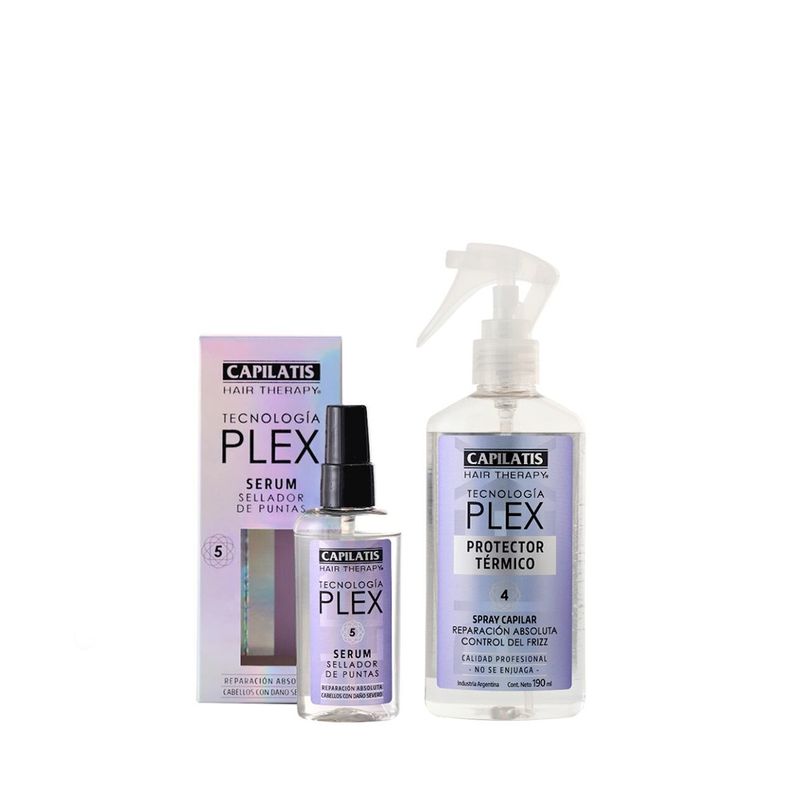 243765_combo-capilatis-plex-serum-sellador-de-puntas-x-60-ml-protector-termico-x-190-ml_imagen-1.jpg