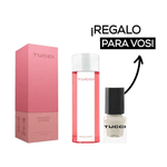 241995_edt-tucci-incanto-di-fiore-x-100-ml-esmalte-tucci-latte-regalo-por-compra_imagen-1.png