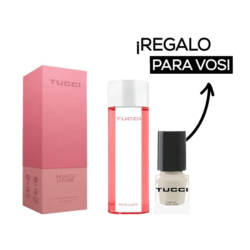 241995_edt-tucci-incanto-di-fiore-x-100-ml-esmalte-tucci-latte-regalo-por-compra_imagen-1.png