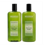 215760_combo-capilatis-aloe-vera-puro_imagen-1.jpg