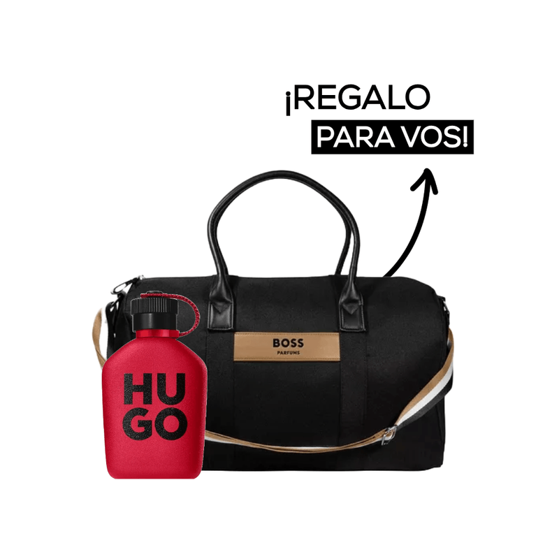 241591_edp-hugo-boss-intense-x-125-ml-bolso-hugo-boss-weekender-bag-regalo-por-compra_imagen-1.png
