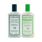 215762_combo-capilatis-anticaida-ortiga-tratante_imagen-1.jpg