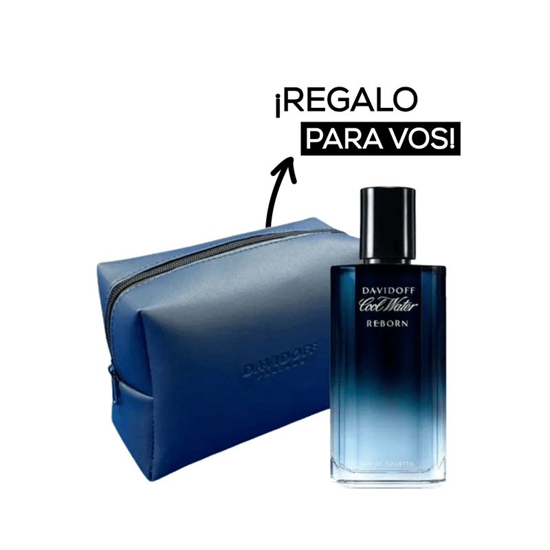 242807_edt-davidoff-cool-water-reborn-men-x-125-ml-estuche-davidoff-masculino-regalo-por-compra_imagen-1.png
