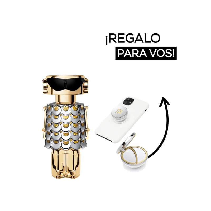 edp-paco-rabanne-fame-refill-x-80-ml-espejo-para-celular-retractil-regalo-por-compra