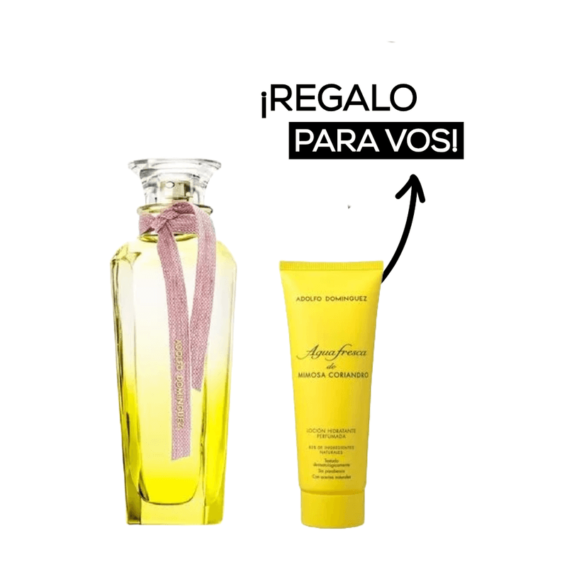 edt-adolfo-dominguez-mimosa-coriandro-x-120-ml-regalo