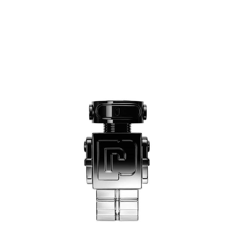 243648_edp-rabanne-phantom-elixir-x-50-ml_imagen-1.jpg