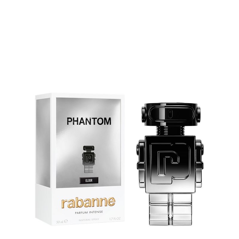 243648_edp-rabanne-phantom-elixir-x-50-ml_imagen-2.jpg