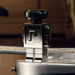 243648_edp-rabanne-phantom-elixir-x-50-ml_imagen-4.jpg