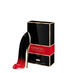 243639_edp-carolina-herrera-very-good-girl-elixir-x-30-ml_imagen-2.jpg