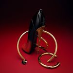 243639_edp-carolina-herrera-very-good-girl-elixir-x-30-ml_imagen-3.jpg