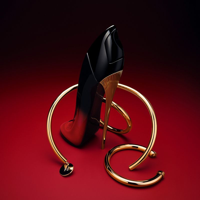 243639_edp-carolina-herrera-very-good-girl-elixir-x-30-ml_imagen-3.jpg