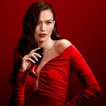 243639_edp-carolina-herrera-very-good-girl-elixir-x-30-ml_imagen-4.jpg