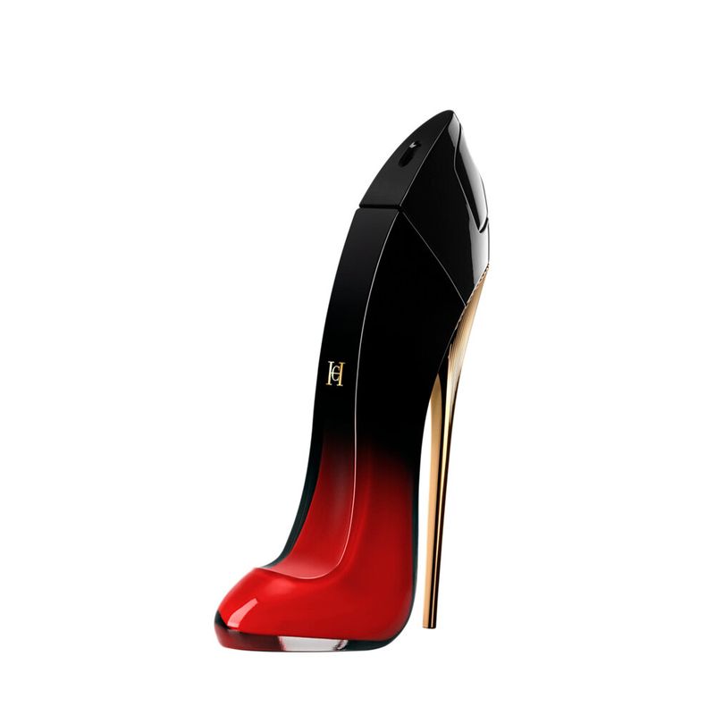 243638_edp-carolina-herrera-very-good-girl-elixir-x-50-ml_imagen-1.jpg