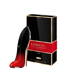 EDP Carolina Herrera Very Good Girl Elixir x 50 ml