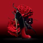243638_edp-carolina-herrera-very-good-girl-elixir-x-50-ml_imagen-5.jpg