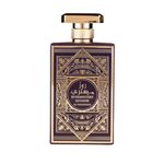 243628_edp-al-wataniah-rose-mystery-intense-x-100-ml_imagen-1.jpg