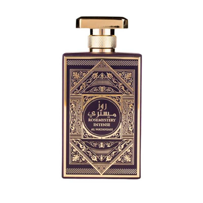 243628_edp-al-wataniah-rose-mystery-intense-x-100-ml_imagen-1.jpg