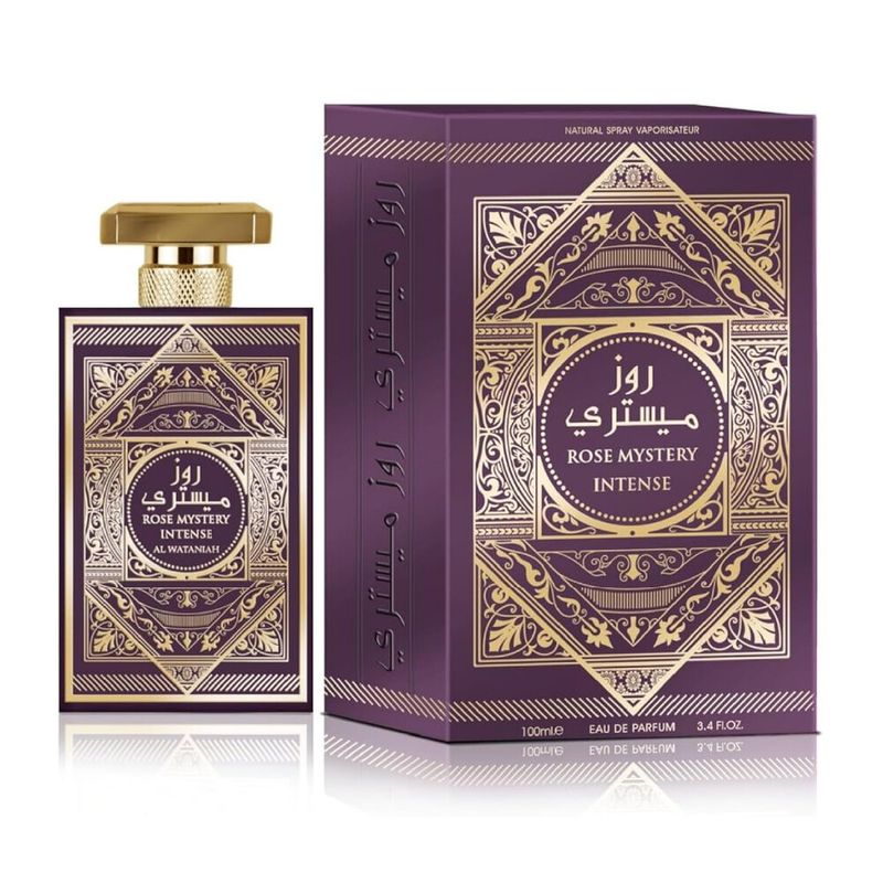 243628_edp-al-wataniah-rose-mystery-intense-x-100-ml_imagen-2.jpg