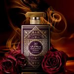 243628_edp-al-wataniah-rose-mystery-intense-x-100-ml_imagen-3.jpg