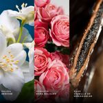 243628_edp-al-wataniah-rose-mystery-intense-x-100-ml_imagen-4.jpg