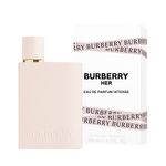 243672_edp-burberry-her-intense-x-100-ml_imagen-2.jpg