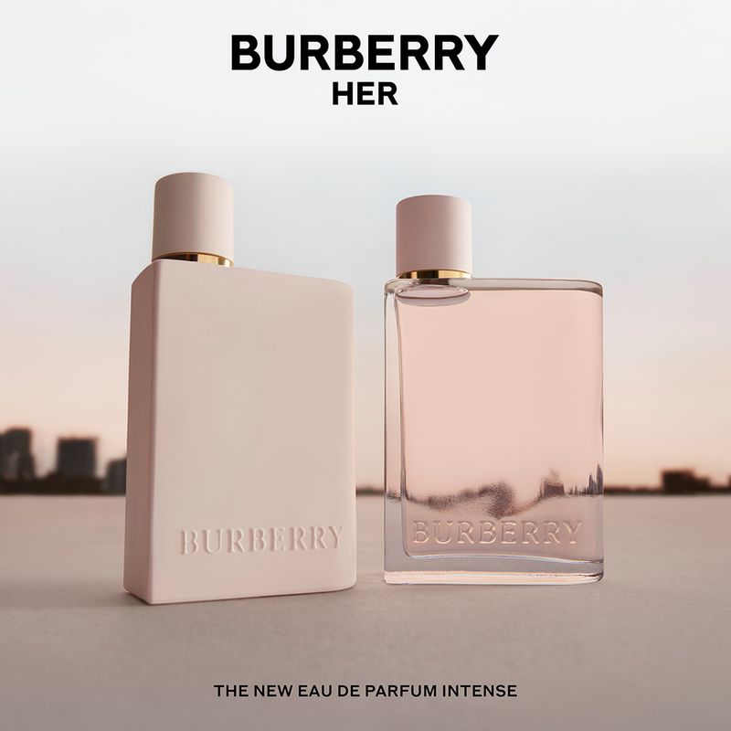243672_edp-burberry-her-intense-x-100-ml_imagen-3.jpg