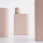 243672_edp-burberry-her-intense-x-100-ml_imagen-4.jpg