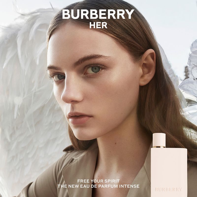 243672_edp-burberry-her-intense-x-100-ml_imagen-5.jpg