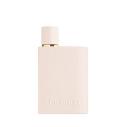 EDP Burberry Her Intense x 50 ml