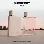 243671_edp-burberry-her-intense-x-50-ml_imagen-3.jpg